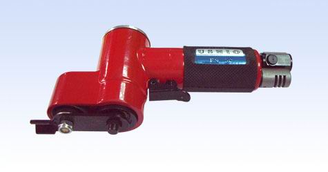 fs-15搖擺式散打器，砂磨機(jī)